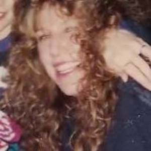 Meet your Posher, Rhonda